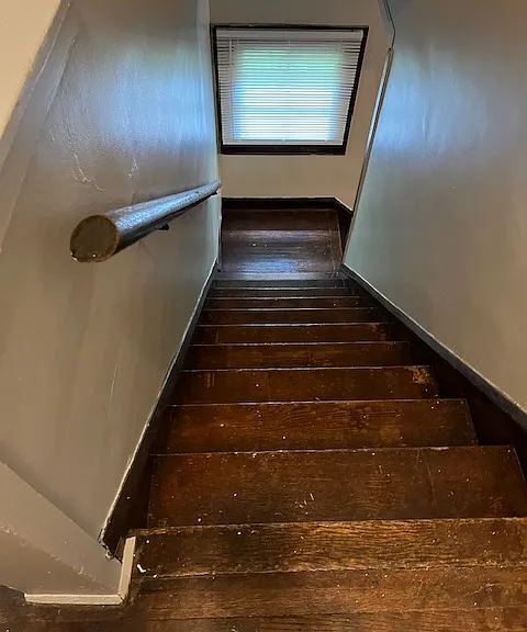 393 E Maynard Ave — Photo 24
