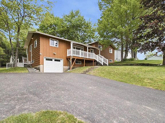 2nd image of 36 Anthony Ave