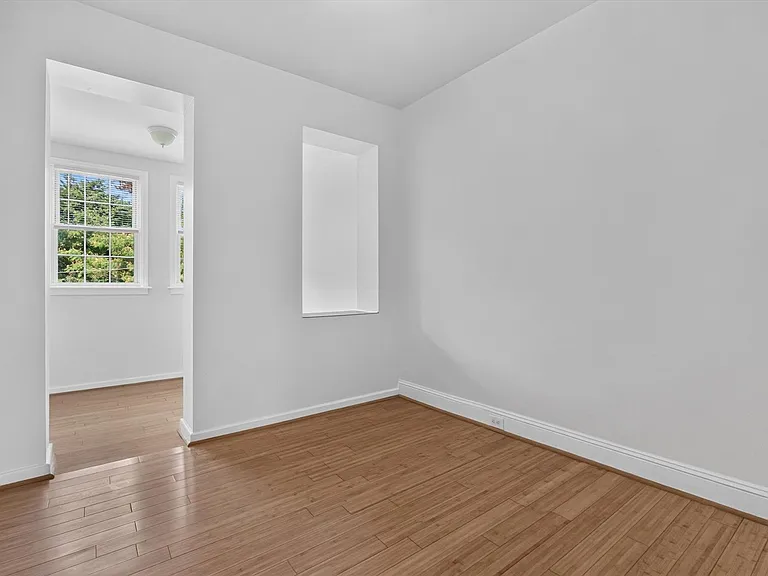 5338 Winner Ave — Photo 16