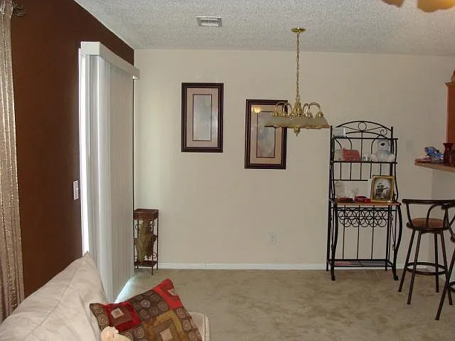 7250 Alicias Way - 1 — Photo 2
