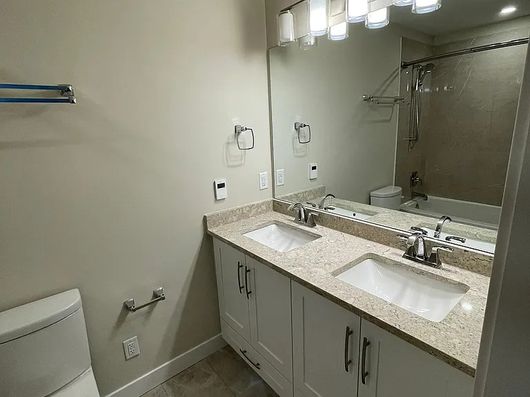 11077 Ravine Rd #511 — Photo 12