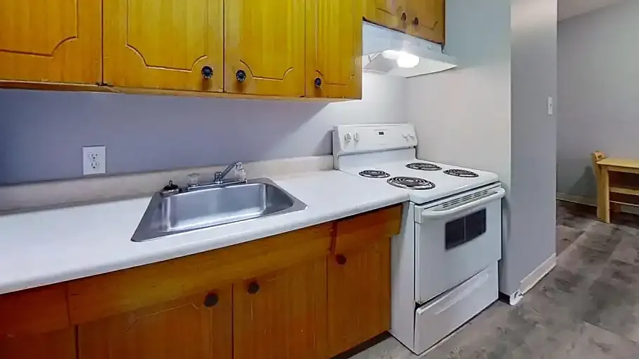 Building Photo - 105 Alder Dr #103