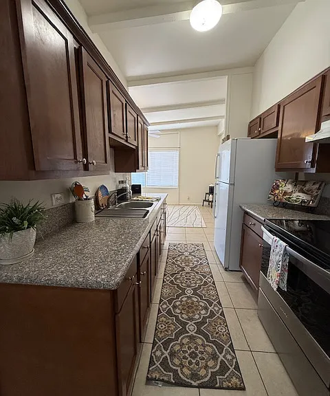 6251 N 48th Ave #2 — Photo 9
