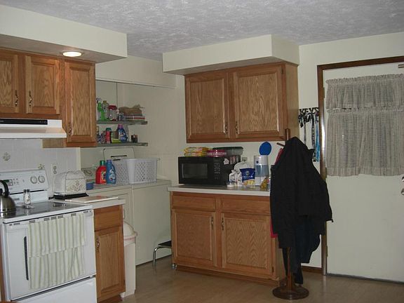 4th image of 1140 W Choctaw Dr