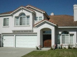 4802 Shenandoah Ave, Los Angeles, CA 90056
