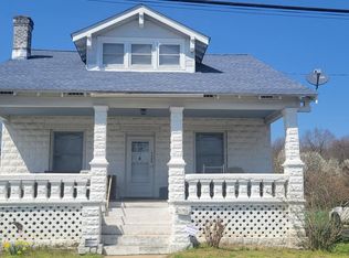 135 Main St, Townsend, DE 19734