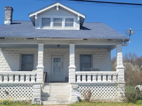 135 Main St, Townsend, DE 19734
