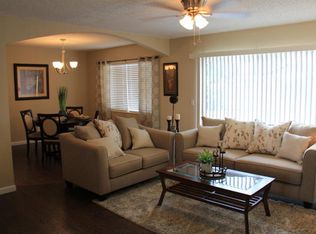 1079 Madrid Rd, Rockledge, FL 32955