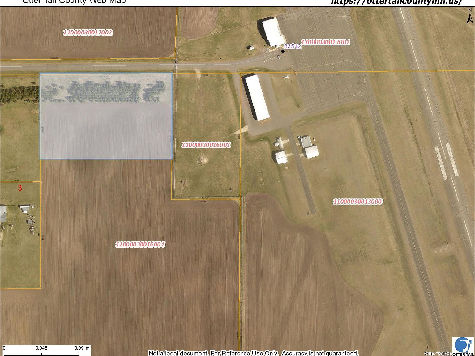 334XX County Highway 77, Wadena, MN 56482 MLS 6225423 Zillow