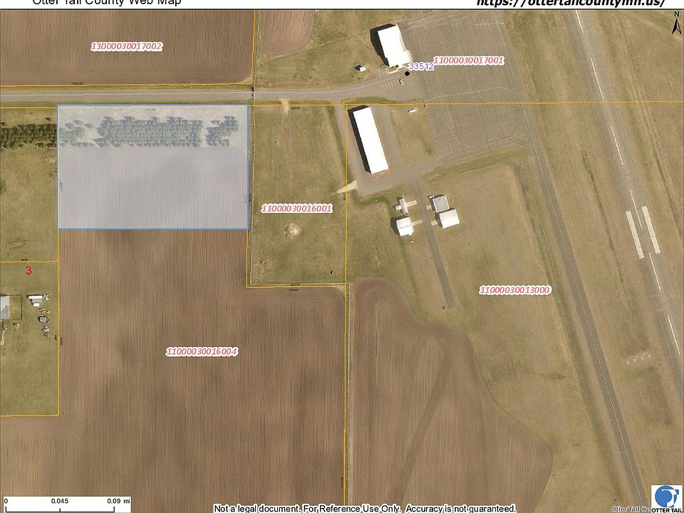 334XX County Highway 77, Wadena, MN 56482 MLS 6225423 Zillow