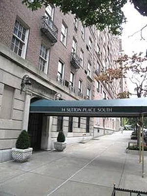 Sold by Douglas Elliman | media 7