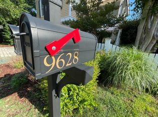 9628 25th Bay St, Norfolk, VA 23518