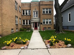 2632 N Pierce St #7, Milwaukee, WI 53212