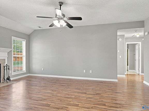 5th image of 119 Turtle Ridge Dr