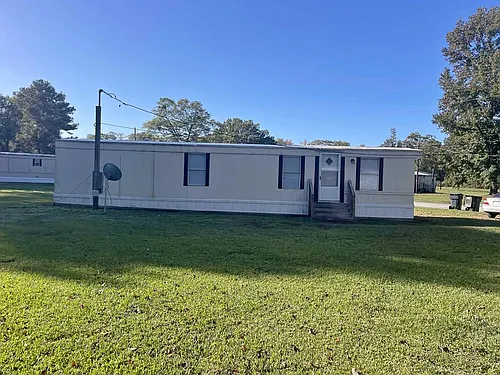 3201 Central Heights Rd Photo 1