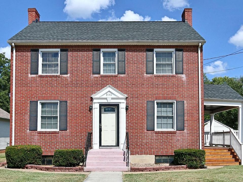 1st image of 3141 Round Hill Ave NW