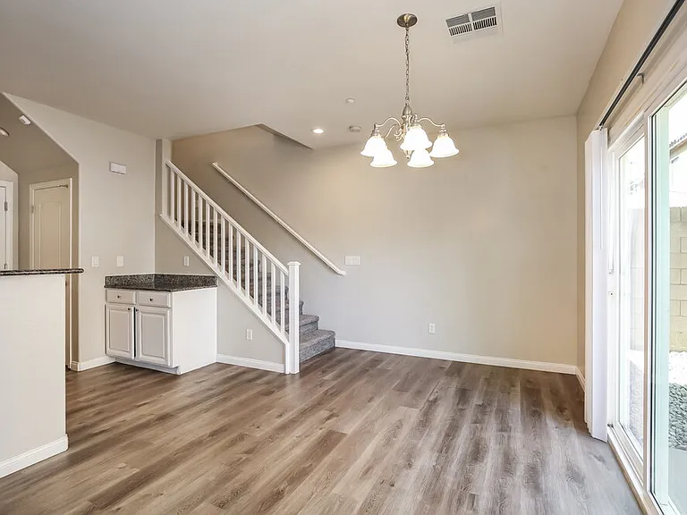 6204 Joaquin Hills Ct — Photo 8