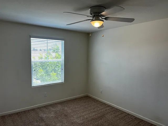 3851 Joaquin Ave — Photo 16