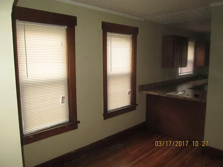 2855 Melva Ave — Photo 6