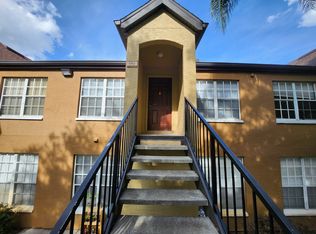 6372 Raleigh St APT 1913, Orlando, FL 32835