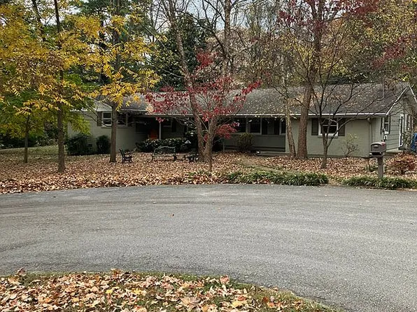 1428 Timbergrove Cir, Knoxville, TN 37919