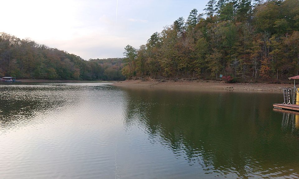 1st image of County Road 351 #90