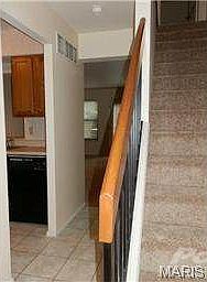 1st image of 15604 Ferncreek Dr