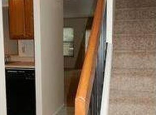 15604 Ferncreek Dr, Chesterfield, MO 63017