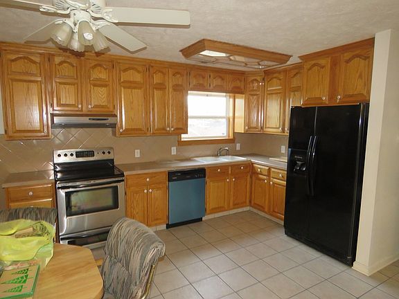 5th image of 2743 Morningside Dr