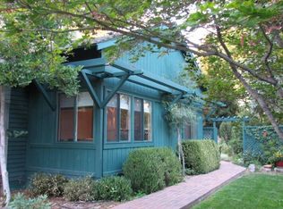 2902 W Breneman St, Boise, ID 83703