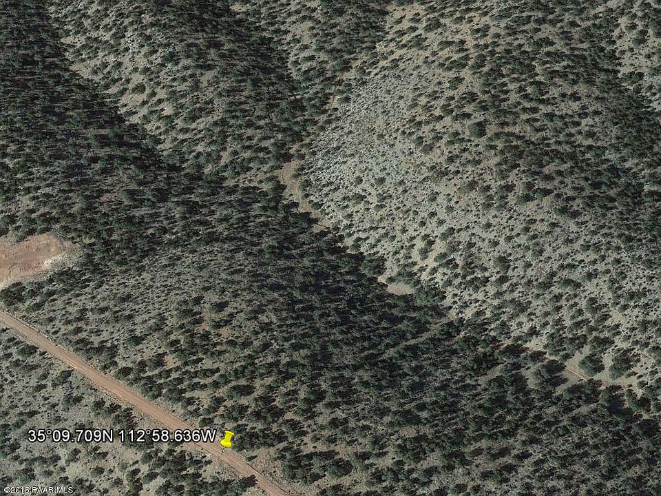 1st image of 42108 N Purcell Canyon Dr