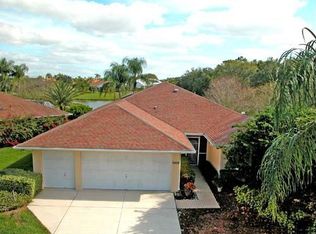 3409 Brookridge Ln, Parrish, FL 34219