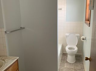 95 High St, Carroll, OH 43112