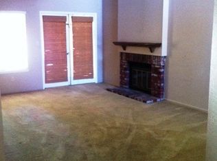 2809 Sunview Dr, Bakersfield, CA 93306