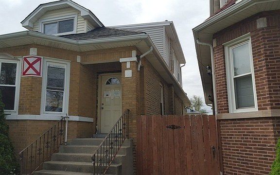3rd image of 6341 W School St