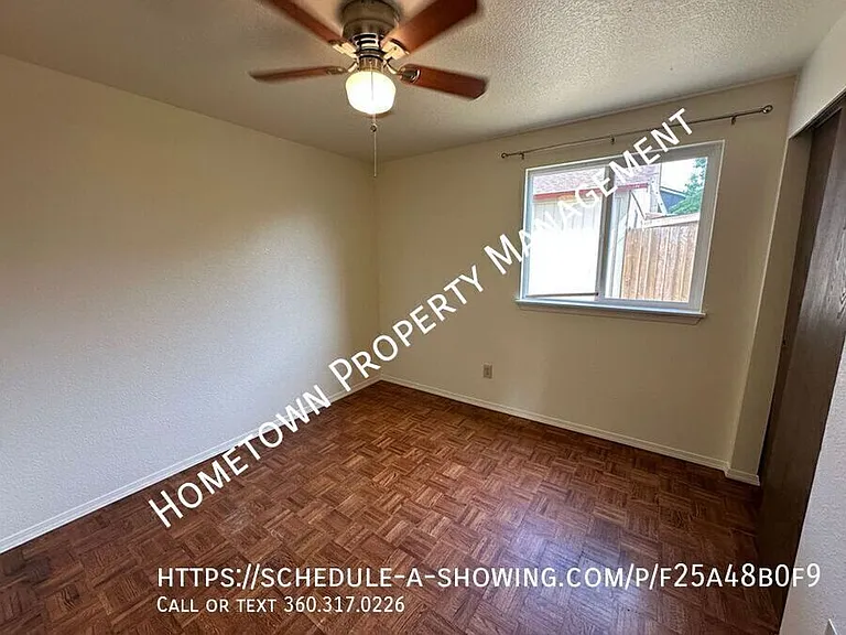 717 Lucerne Ln SE — Photo 16