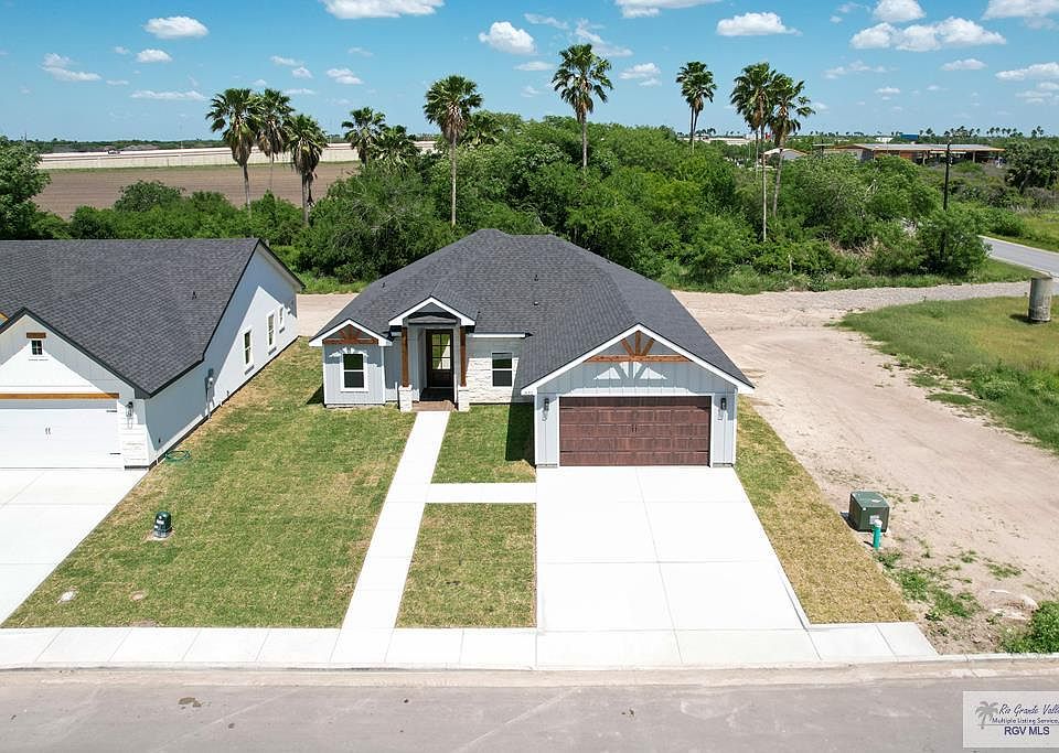 1st image of 832 Milania Dr Lot 26
