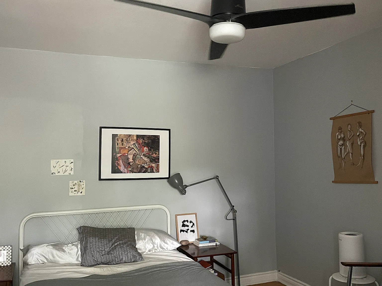 641 Euclid Avenue Toronto — Photo 4