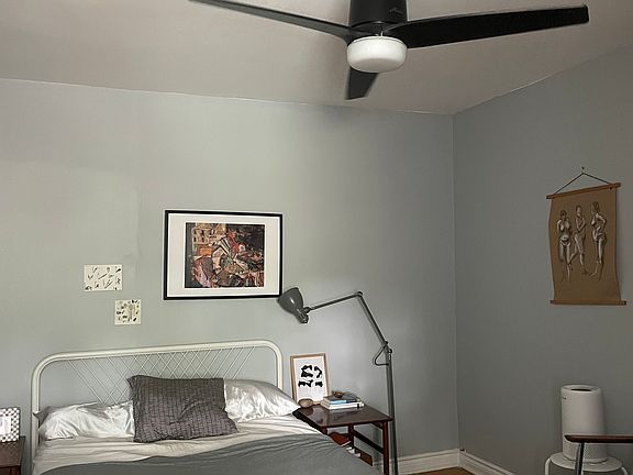 4th image of 641 Euclid Ave Floor 3