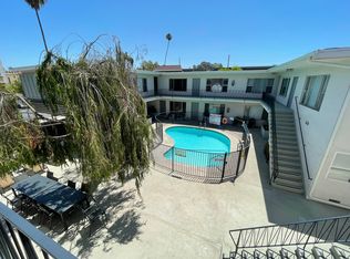 1617-21 S Westgate Ave #21-01, Los Angeles, CA 90025