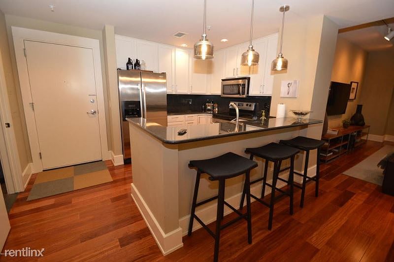 1st image of 60 Monroe Ave #6B