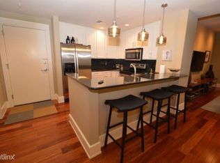 60 Monroe Ave #6B, Grand Rapids, MI 49503