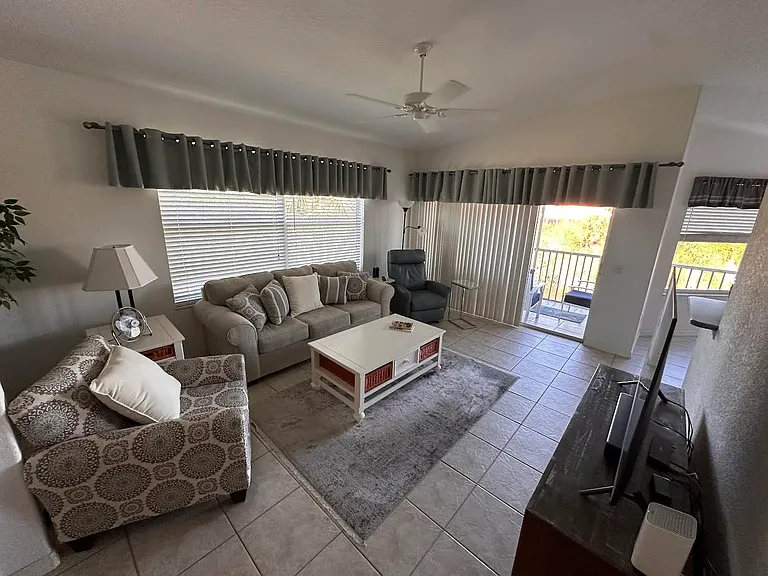 1803 Auburn Lakes Cir — Photo 5