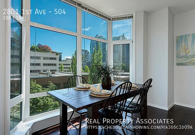 2801 1st Ave #504 — Photo 7