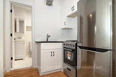 Rented by Abode Residential LLC