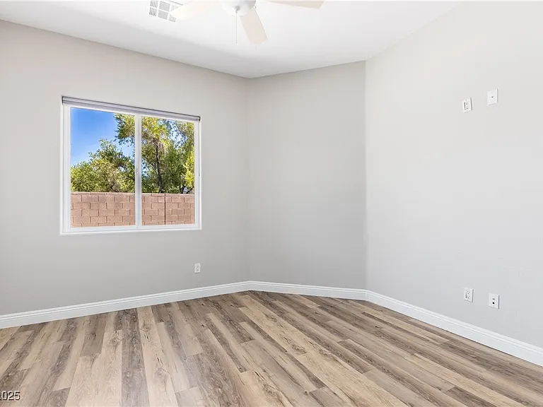 2960 American River Ln — Photo 50