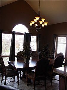 2nd image of 3302 N 130th Cir