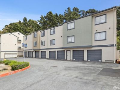 1010 San Antonio Cir Unit 222, Daly City, CA, 94014