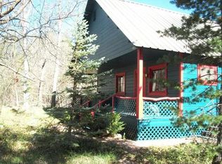 178 Orchard Ln, Payson, AZ 85541