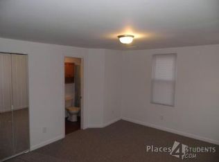 (Undisclosed Address), Milltown, NJ 08850